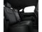 2026 Lexus RX 350h Premium+