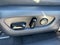2025 Lexus RX 350h Premium