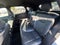 2025 Lexus RX 350h Premium