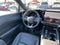 2025 Lexus RX 350h Premium