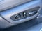 2025 Lexus RX 350h Premium