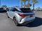 2025 Lexus RX 350h Premium