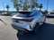 2025 Lexus RX 350h Premium
