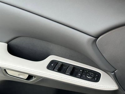 2026 Lexus RX 350h PREMIUM