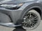 2026 Lexus RX 350h PREMIUM