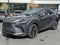 2026 Lexus RX 350h PREMIUM