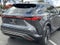 2026 Lexus RX 350h PREMIUM