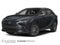 2026 Lexus RX 350h Luxury