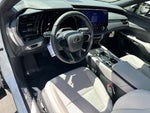 2026 Lexus RX 350h