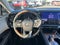 2026 Lexus RX 350h Premium+