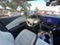 2026 Lexus RX 350h Premium+