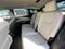 2026 Lexus RX 350h Premium+