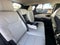 2026 Lexus RX 350h Premium+