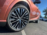 2026 Lexus RX 350h Premium+
