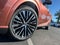 2026 Lexus RX 350h Premium+