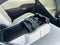 2026 Lexus RX 350h Premium+