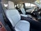 2026 Lexus RX 350h Premium+