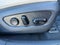 2026 Lexus RX 350h Premium+