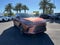 2026 Lexus RX 350h Premium+