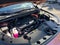 2026 Lexus RX 350h Premium+
