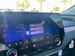 2026 Lexus RX 350h Premium+