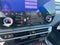 2026 Lexus RX 350h Premium+