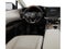 2026 Lexus RX 350h Premium+