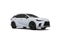 2026 Lexus RX 500h F SPORT Performance