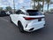 2024 Lexus RX 500h F SPORT Performance