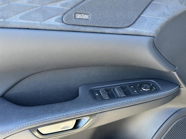 2026 Lexus RX 500h F SPORT PERFORMANCE AWD