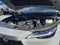 2026 Lexus RX 500h F SPORT PERFORMANCE AWD