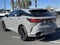2026 Lexus RX 500h F SPORT PERFORMANCE AWD