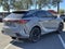 2026 Lexus RX 500h F SPORT PERFORMANCE AWD