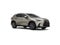 2026 Lexus NX 350h Premium