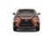 2026 Lexus NX 350h Premium