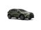 2026 Lexus NX 350h Premium