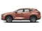 2026 Lexus NX 350h Premium