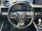 2022 Lexus RX 450h