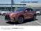 2026 Lexus NX 350h Luxury