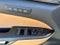 2026 Lexus NX 350h Luxury