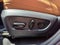 2026 Lexus NX 350h Luxury