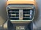 2026 Lexus NX 350h Luxury