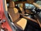 2026 Lexus NX 350h Luxury