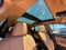 2026 Lexus NX 350h Luxury