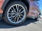 2026 Lexus NX 350h Luxury