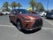 2026 Lexus NX 350h Luxury