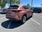 2026 Lexus NX 350h Luxury