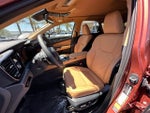 2026 Lexus NX 350h Luxury