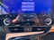 2026 Lexus NX 350h Luxury