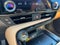 2026 Lexus NX 350h Luxury